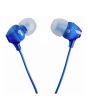 Casti audio In-Ear Sony MDREX15LPLI, Albastru