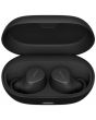 Casti In-Ear Jabra Elite 7 Pro, Bluetooth, ANC, Negru