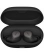 Casti In-Ear Jabra Elite 7 Pro, Bluetooth, ANC, Titanium Black