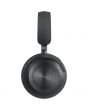 Casti Over-Ear Bang & Olufsen Beoplay HX, Bluetooth, Black Anthracite