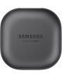 Casti True Wireless Samsung Galaxy Buds Live, Bluetooth, ANC, Metallic Grey