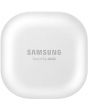 Casti True Wireless Samsung Galaxy Buds Pro, ANC, Alb