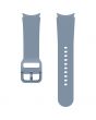 Galaxy Watch Sport Band pentru Samsung Galaxy Watch5, 20mm, S/M, Sapphire