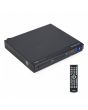 DVD Player E-Boda DVX Mini 70, HDMI, USB, SD Card