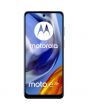 Telefon Motorola Moto E32s, 64 GB, 4GB, Dual SIM, Slate Grey