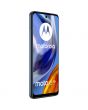 Telefon Motorola Moto E32s, 64 GB, 4GB, Dual SIM, Slate Grey