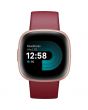 Smartwatch Fitbit Versa 4, NFC, Grena
