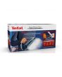 Fier de calcat Tefal Smart Protect Plus FV6872E0, 2800 W
