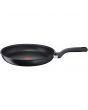 Tigaie cu maner  Tefal So Chef G2670472, 24 cm, indicator Thermo Signal, inductie