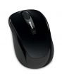 Mouse wireless Microsoft 3500 Negru
