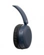 Casti On-Ear Jvc HA-S31BT-A-U, Bluetooth, Albastru