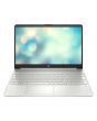Laptop HP 15s-fq5009nq, 15.6