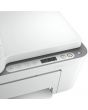 Multifunctional inkjet color HP DeskJet 4120e All-in-One, Instant Ink, A4, Wifi, USB, Fax Mobil