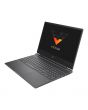 Laptop Gaming HP Victus 15-fa0016nq, 15.6