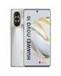 Telefon mobil Huawei nova 10, 128 GB, 8 GB RAM, Starry Silver