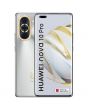 Telefon mobil Huawei nova 10 Pro, 256 GB, 8 GB RAM, Starry Silver
