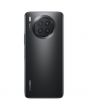 Telefon mobil Huawei Nova 8i, Dual SIM, 6GB RAM, 128GB, 4G, Starry Black