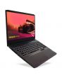 Laptop Lenovo IdeaPad Gaming 3 15ACH6, AMD Ryzen 5 5600H, 15.6