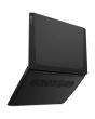 Laptop Lenovo IdeaPad Gaming 3 15ACH6, AMD Ryzen 5 5600H, 15.6
