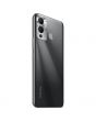 Telefon mobil Infinix Hot 12 Play X6816C, 64 GB, 4 GB RAM, Racing Black