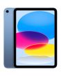 Apple iPad 10 (2022), 10.9