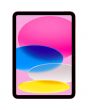 Apple iPad 10 (2022), 10.9
