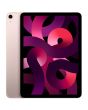 Apple iPad Air 5, 10.9inch, 256GB, WiFi, Cellular, 5G, Pink