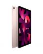 Apple iPad Air 5, 10.9inch, 64GB, WiFi, Cellular, 5G, Pink