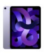 Apple iPad Air 5, 10.9inch, 64GB, WiFi, Purple