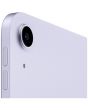 Apple iPad Air 5, 10.9inch, 64GB, WiFi, Purple