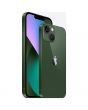 Telefon mobil Apple iPhone 13 5G, 128GB, Green
