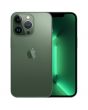 Telefon mobil Apple iPhone 13 Pro 5G, 256GB, Alpine Green
