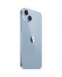 Telefon mobil Apple iPhone 14 Plus 5G, 256GB, Blue