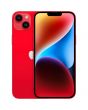 Telefon mobil Apple iPhone 14 Plus 5G, 512GB, Product Red