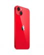 Telefon mobil Apple iPhone 14 Plus 5G, 128GB, Product Red