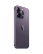Telefon mobil Apple iPhone 14 Pro 5G, 256GB, Deep Purple