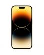 Telefon mobil Apple iPhone 14 Pro 5G, 128GB, Gold