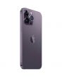Telefon mobil Apple iPhone 14 Pro Max 5G, 256GB, Deep Purple