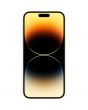 Telefon mobil Apple iPhone 14 Pro Max 5G, 128GB, Gold