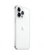 Telefon mobil Apple iPhone 14 Pro Max 5G, 128GB, Silver