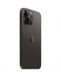 Telefon mobil Apple iPhone 14 Pro Max 5G, 256GB, Space Black