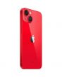 Telefon mobil Apple iPhone 14 Plus 5G, 256GB, Product Red