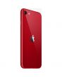 Telefon mobil Apple iPhone SE (gen3), 64GB, Product Red