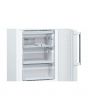 Combina frigorifica Bosch KGN39VWEQ, No Frost, 368 l, Clasa E