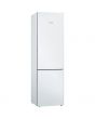Combina frigorifica Bosch KGV39VWEA, 343 l, Clasa E, (clasificare energetica veche Clasa A++)