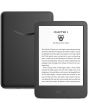 eBook Reader Amazon Kindle 2022, 6