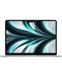 Laptop Apple MacBook Air 13.6