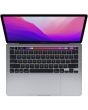 Laptop Apple MacBook Pro 13, Apple M2, 8GB, SSD 256GB, Apple M2 GPU, macOS Monterey, Space Gray, RO KB