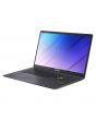 Laptop Asus E510MA-BR1199, 15.6