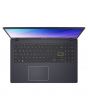 Laptop Asus E510MA-BR1199, 15.6